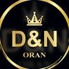 dnoran