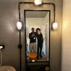 jeanfrmmnorth