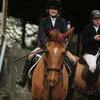 caitlin_mccullough09