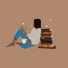 ramses_parent