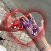 prettyshahod
