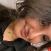 malak_helall_