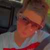 tiffany.moffitt