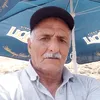 tiktok.commohsine21.com