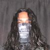 michaelt_762