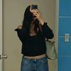 iam_neyda1