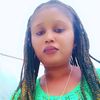 adegoldareh