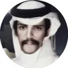معاذ الحربي Mohth