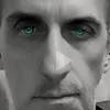 boomerxx24