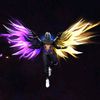 🦋☆ZURITHA☆💜