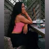 cassandrafaaa