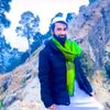 abdulrahman.0111