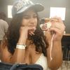 mari_yeah02