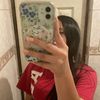 araceli.alvarez805