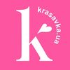 krasavka.ua