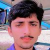 asifkhan448809
