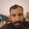 rafaqatalirafaqat363