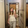 zoe_fulker