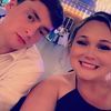 snanney20