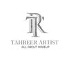tahreer_artist