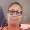 simoneellen27