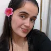 fabimendoza951