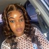 elegant__pretty