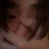 meoowos