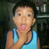 akotosibatman28