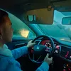 www.tiktok.comalvaro9
