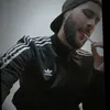 ya3k0p