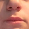 meamgiorgi