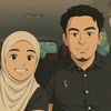 zulhelmi.zaini