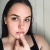 _grazynaaa
