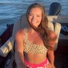 maleah_rohe