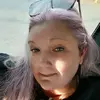 jadededen3