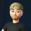 eliasmartinez7865