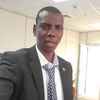 asmadawaki