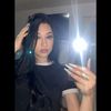 aa_adrianaa