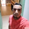 mhdilakti1