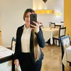 www.tiktok.com.estoytan