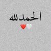 abosmrh951