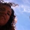 that_1_molly