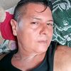 renecanales177rojo66