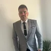 anthonyconnors13