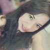 milyce24