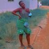 am_serious