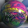 alik_armenia