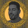 mo_ws5