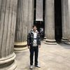 shrejann_shrestha